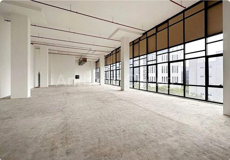 Light Industrial (B1) for Rent in  Tai Seng Link - Image 3